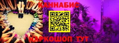 скорость Чебоксары