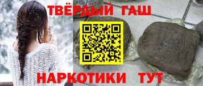 скорость Чебоксары